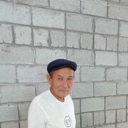  ,   , 65 ,   ,   , c 