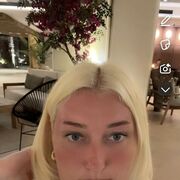  Alzenau in Unterfranken,  Lina, 42