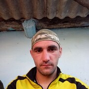  ,   , 30 ,   ,   , c , 