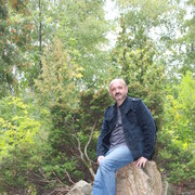 ���������� �������, ���� ������� ����, 48 ���, ������������ ��� ������, ����� � ���������, c�������� ���������