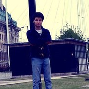 ���������� ����, ���� ������� Orkhan, 31 ���, ������������ ��� ������