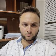  ,   Sa, 29 ,   ,   , c 