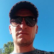  ,   Leonid, 39 ,   ,   
