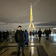  ,  Andrei, 38