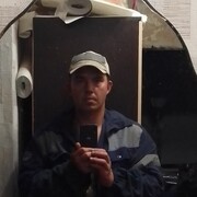  ,   , 36 ,     , c 
