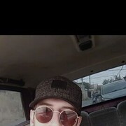 ���������� ������, ���� ������� �������, 32 ����, ������������ ��� ������, ����� � ���������