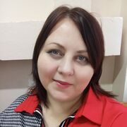 ���������� �����, ���� ������� Kristina, 39 ���, ������������ ��� c�������� ���������