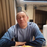 ���������� ������������, ���� ������� ����, 63 ����, ������������ ��� ������, ����� � ���������