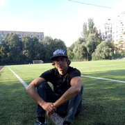  ,   , 57 ,   c 