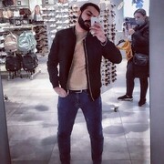  -,  Xanlar, 30