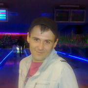  ,   Oleg, 45 ,   ,   , c 