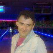  ,   Oleg, 44 ,   ,   , c 