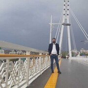  ,   , 37 ,   ,   