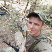 ���������� ������� ��������, ���� ������� ����, 32 ����, ������������ ��� ������, ����� � ���������