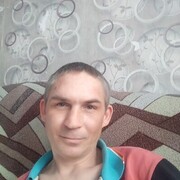  ,  , 35