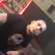  ,  , 26
