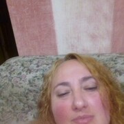  ,   , 55 ,   ,   , c 