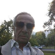 ���������� ������, ���� ������� ���������, 69 ���, ������������ ��� ����� � ���������, c�������� ���������, ���������