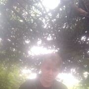  ,   , 45 ,   c 