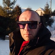 ���������� ��������, ������� Denis, 42