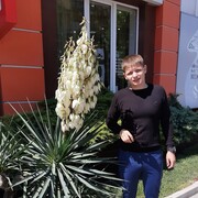 ���������� �����, ���� ������� Maxim, 30 ���, ������������ ��� ����� � ���������, c�������� ���������