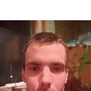 ���������� ������ ���, ���� ������� �����, 32 ����, ������������ ��� ������, ����� � ���������, c�������� ���������