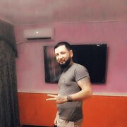 ,   Aza, 34 ,   ,   