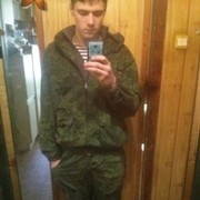 ���������� ������, ���� ������� ������, 29 ���, ������������ ��� ������, ����� � ���������, c�������� ���������