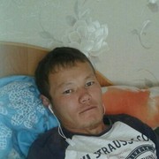  ,   Miki, 34 ,   ,   , c , 