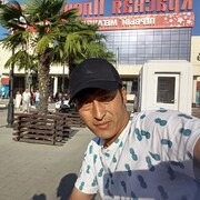  ,   , 34 ,   ,   