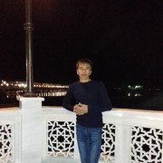  ,  Jamshid, 34