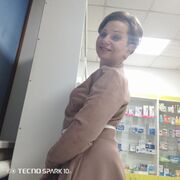  ,   , 47 ,   