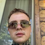 ���������� �������, ���� ����� �������, 22 ����, ������������ ��� ������, ����� � ���������, c�������� ���������