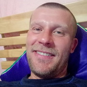 ���������� �����, ���� ������� ������, 49 ���, ������������ ��� ������, ����� � ���������, c�������� ���������