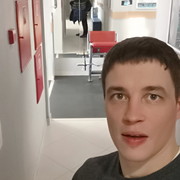  -,   , 42 ,   ,   , c 