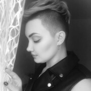 ���������� ������, ���� ������� ������, 40 ���, ������������ 