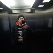  ,   , 37 ,   ,   , c 