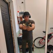 ���������� ������, ���� ������� ����, 47 ���, ������������ ��� ������, ����� � ���������