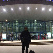 ���������� ����, ���� ������� �������, 46 ���, ������������ ��� ������, ����� � ���������, c�������� ���������