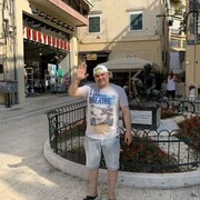  ,   Solomon, 31 ,   ,   