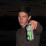  ,   Aleksandr, 31 ,   ,   , c 