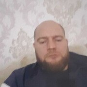  ,   , 38 ,     , c , 