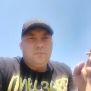 ���������� ��������, ������� ���������, 37