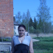  -,   , 41 ,   ,   , c 