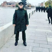 ���������� ����������, ���� ������� Konstantin, 26 ���, ������������ ��� ������, ����� � ���������