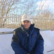  ,   Andrey, 48 ,   ,   , c , 