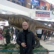 ,   , 47 ,   
