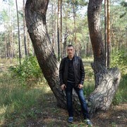 ���������� ������ ���, ���� ������� ��������, 38 ���, ������������ ��� ����� � ���������, c�������� ���������