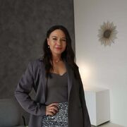 ���������� ����, ���� ������� �����, 32 ����, ������������ ��� ������, ����� � ���������, c�������� ���������, ���������