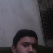 ���������� �������, ���� ����� Aliyev Ali, 24 ����, ������������ ��� ������, ����� � ���������, c�������� ���������, ���������